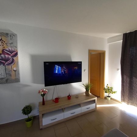 Luciano Apartment Zadar Extérieur photo