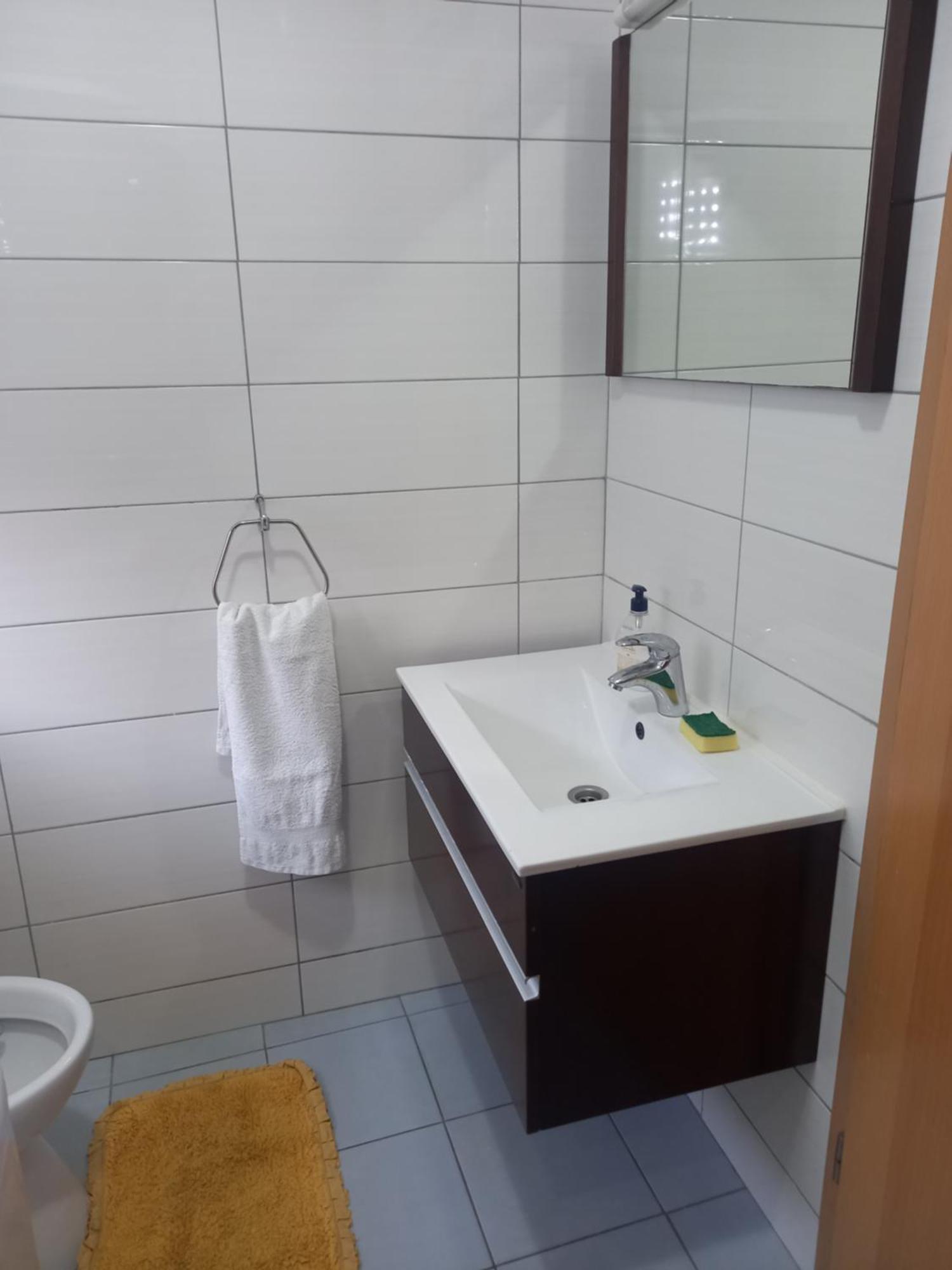 Luciano Apartment Zadar Extérieur photo